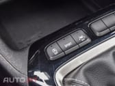 Opel Corsa 1.2 T GS