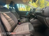 Citroen e-C4 50 kWh Feel Pack