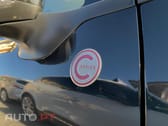 Citroen C3 1.5 BlueHDi C-Series