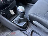 Renault Clio 1.5 dCi Limited