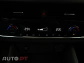Nissan Qashqai Qashqai 1.5 e-Power N-Connecta
