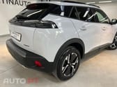 Peugeot 2008 1.2 Hybrid Allure e-DCS6