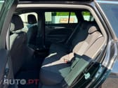 Opel Insignia 1.5 D Business