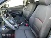 Mazda 2 1.5 e-SKYACTIV G M Elegance