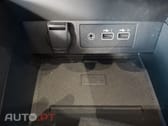 Renault Clio TCe 90 esprit Alpine