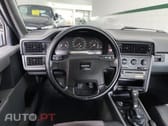 Volvo 850 2.0 GLT
