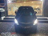 Opel Zafira Tourer 2.0 CDTI ecoFLEX S&S Innovation