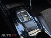 Peugeot E-2008 50 kWh GT