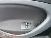 Smart ForFour 0.9 Passion 90 Aut.