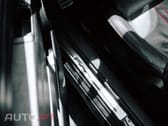 Abarth 500 1.4 T-Jet