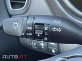 Hyundai i20 1.0 T-GDI Style Plus