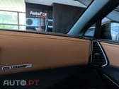 DS DS7 Crossback 2.0 BlueHDi Grand Chic EAT8