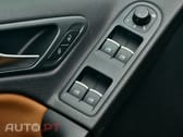 Volkswagen Golf Cabriolet 1.2 TSI
