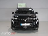 Mitsubishi ASX 1.0 MPI-T Kaiteki