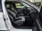 Opel Mokka 1.2 T Elegance