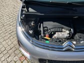 Citroen C3 Aircross 1.2 PureTech C-Series