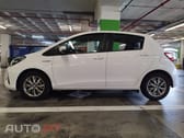 Toyota Yaris 1.5 Hybrid 101 CV
