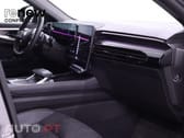 Renault Austral 1.3 Mild Hybrid Iconic Auto