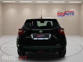 Nissan Micra 1.0 IG-T Acenta