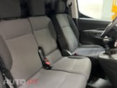 Opel Combo 1.5 CDTi