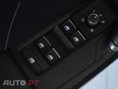 Cupra Formentor 2.0 TDI Sport