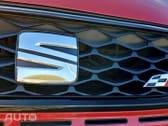 Seat Leon 2.0 TSI Cupra 4Drive DSG S/S