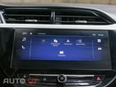 Opel Corsa 1.2 T GS