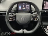 MG MG4 Luxury 64kWh I.V.A DEDUTIVEL 