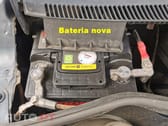 Opel Corsa 1,200 sport