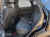 Renault Captur 1.0 Tce Gpl 100 Evolution