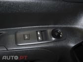 Citroen Berlingo VAN 1.5 BLUEHDI S&S