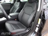 Tesla Model 3 Highland SR RWD