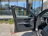 Mercedes-Benz GLC 300 de 4Matic