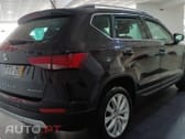 Seat Ateca 1.6 TDI Style