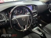 Volvo V40 2.0 D3 Momentum