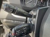 Peugeot Traveller 1.5 HDI 9 LUG. LONGA ALLURE