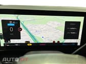 Renault Austral 1.2 E-Tech Techno Esprit Alpine Iconic