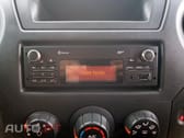 Renault Master 2.3 dCi L2H3 3.5T
