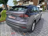Volkswagen Taigo 1.0 TSI Urban DSG