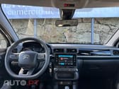 Citroen C3 1.2 PureTech Shine
