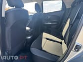 Nissan Juke 1.5 dCi Acenta Connect