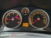 Opel Astra 1.3 CDTi