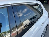 Peugeot 208 1.2 PureTech Allure