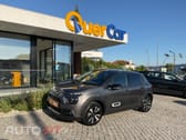 Citroen C3 1.2 PureTech Plus