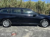 Volkswagen Passat Variant 2.0 TDi Business Package DSG