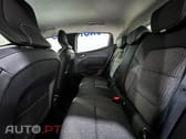 Renault Clio 1.0 TCe Intens