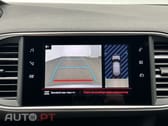 Peugeot 308 SW 1.5 BlueHDi GT EAT8