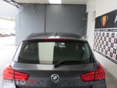 BMW 116 d