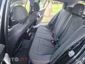 BMW 116 d EDynamics Line Sport