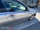 Peugeot 308 1.6 BlueHDI Active